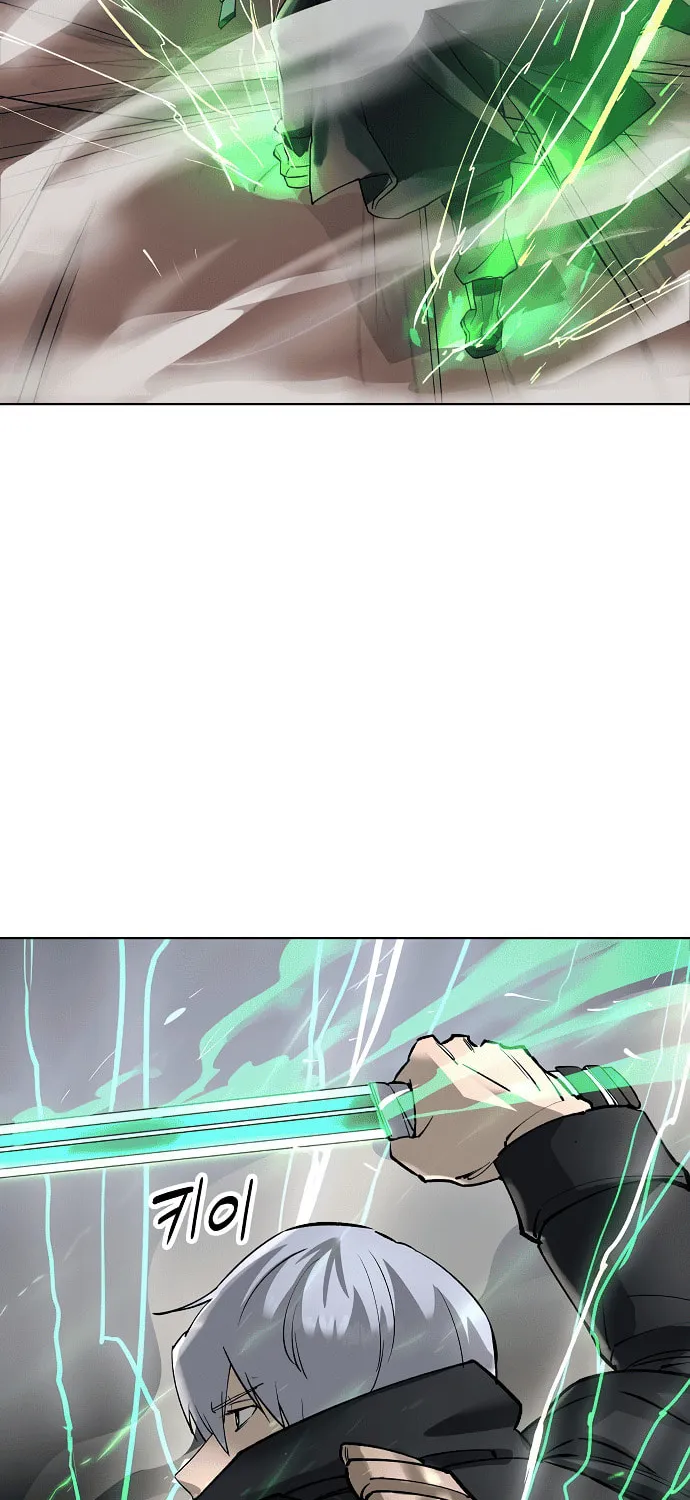 Cosmic Heavenly Demon 3077 Chapter 53 page 9 - 