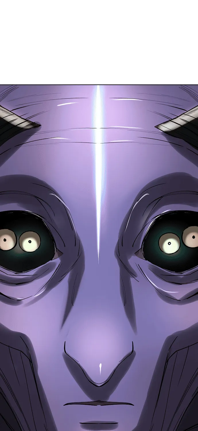 Cosmic Heavenly Demon 3077 Chapter 53 page 84 - 