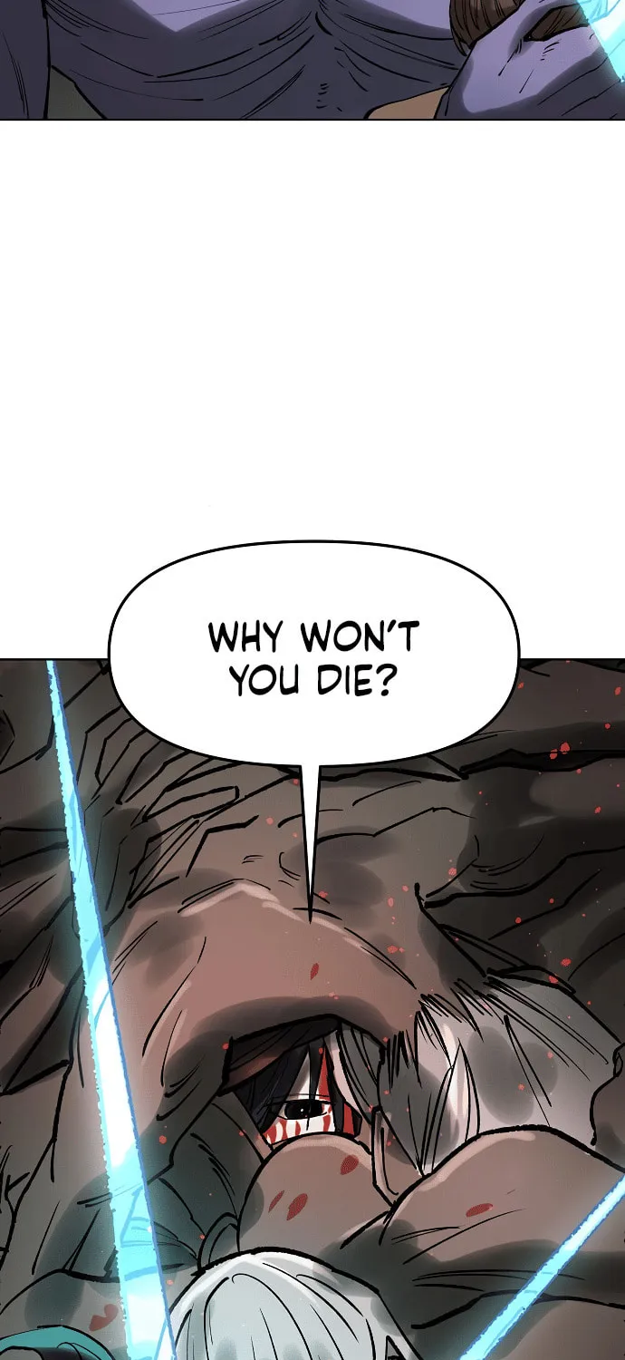 Cosmic Heavenly Demon 3077 Chapter 53 page 90 - 
