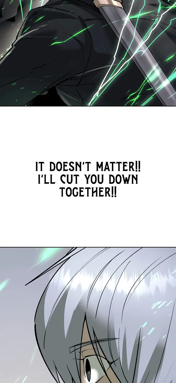 Cosmic Heavenly Demon 3077 Chapter 53 page 10 - 