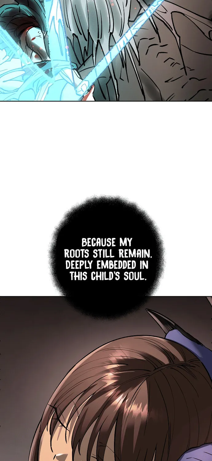 Cosmic Heavenly Demon 3077 Chapter 53 page 91 - 