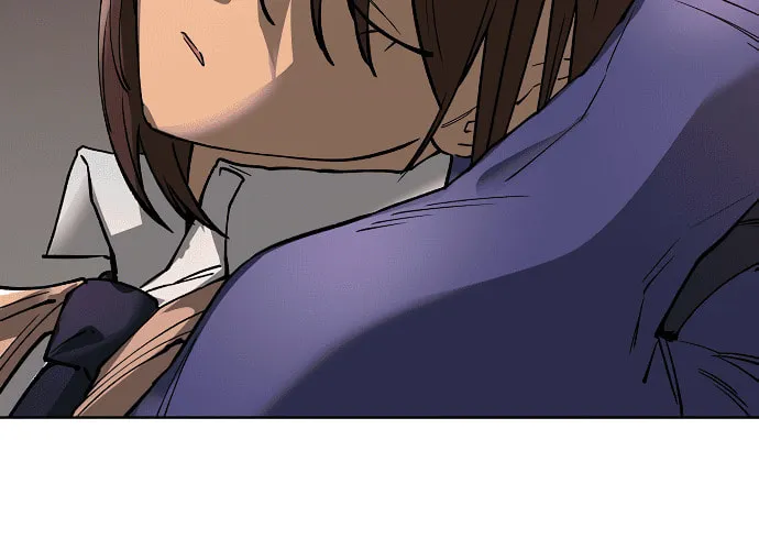 Cosmic Heavenly Demon 3077 Chapter 53 page 92 - 