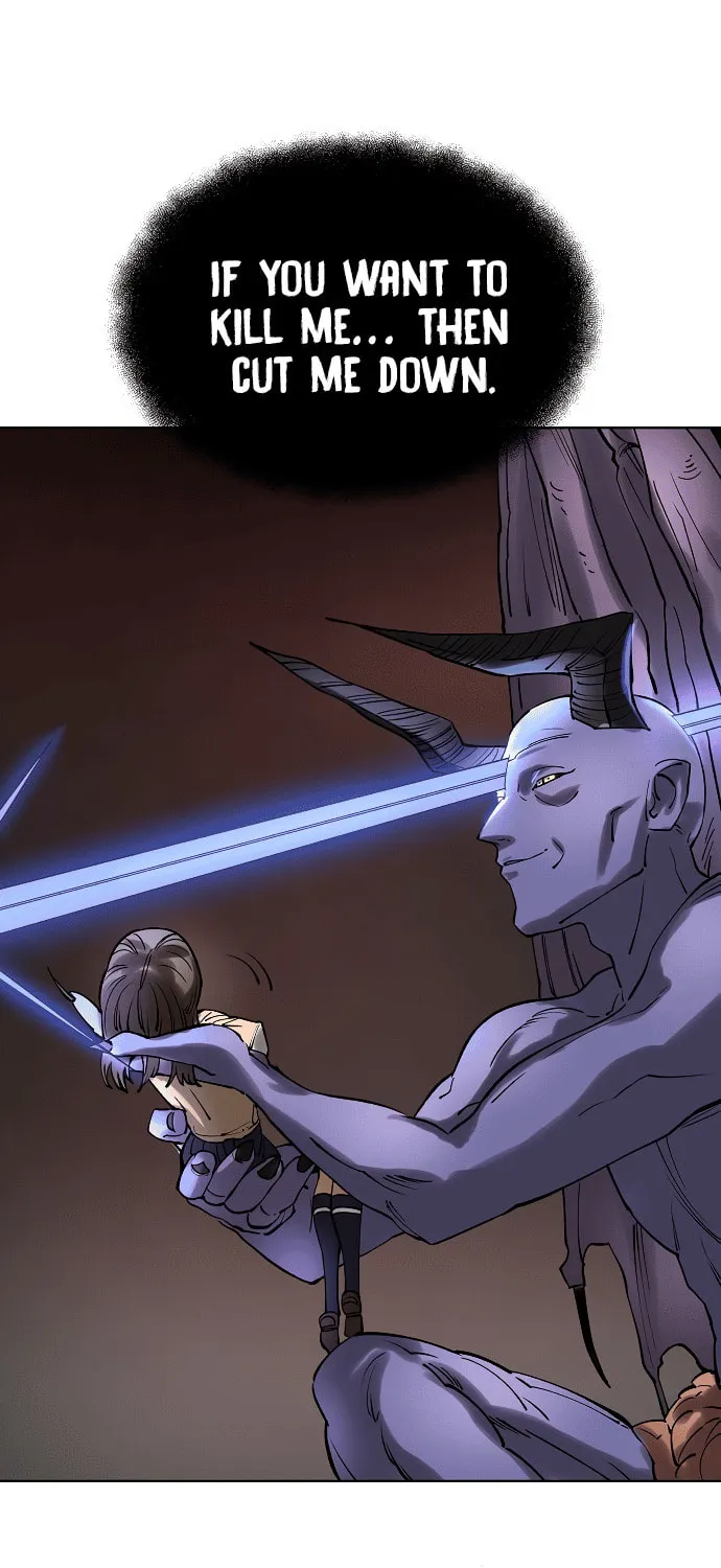 Cosmic Heavenly Demon 3077 Chapter 53 page 93 - 