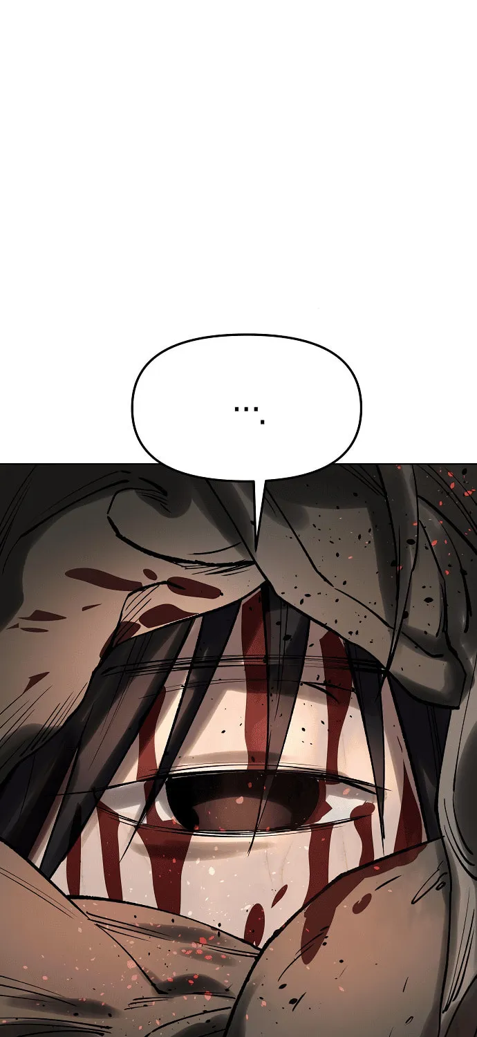 Cosmic Heavenly Demon 3077 Chapter 53 page 94 - 