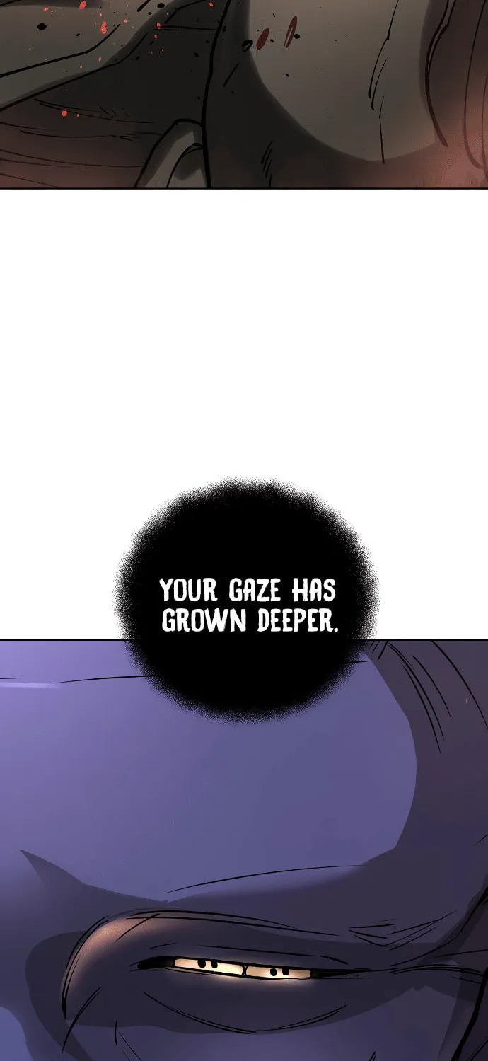 Cosmic Heavenly Demon 3077 Chapter 53 page 95 - 