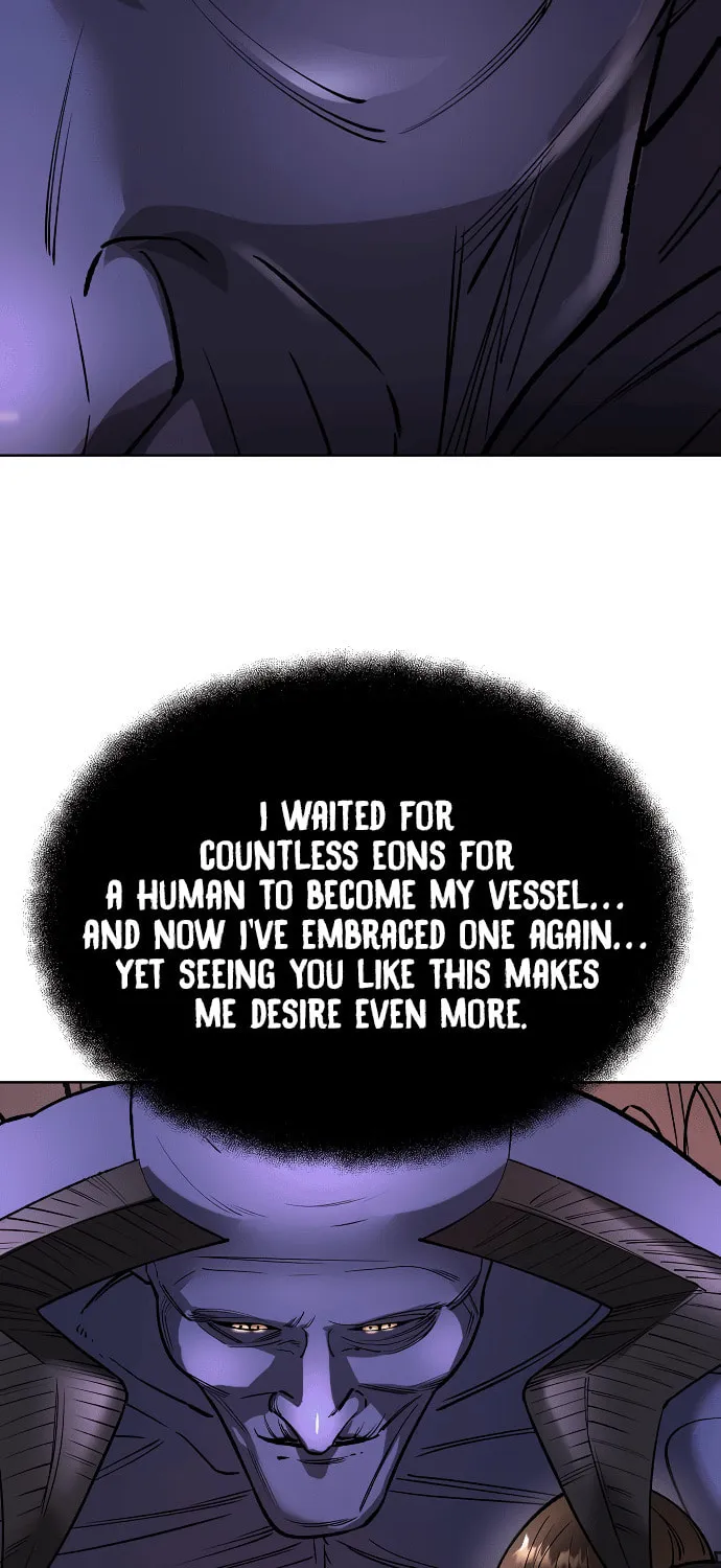 Cosmic Heavenly Demon 3077 Chapter 53 page 96 - 
