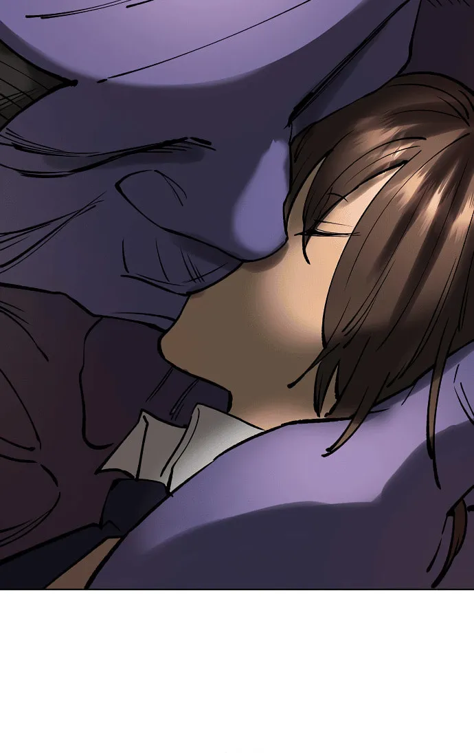 Cosmic Heavenly Demon 3077 Chapter 53 page 98 - 