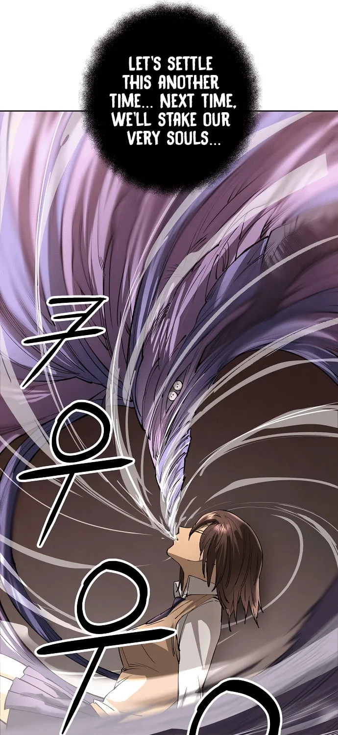 Cosmic Heavenly Demon 3077 Chapter 53 page 99 - 