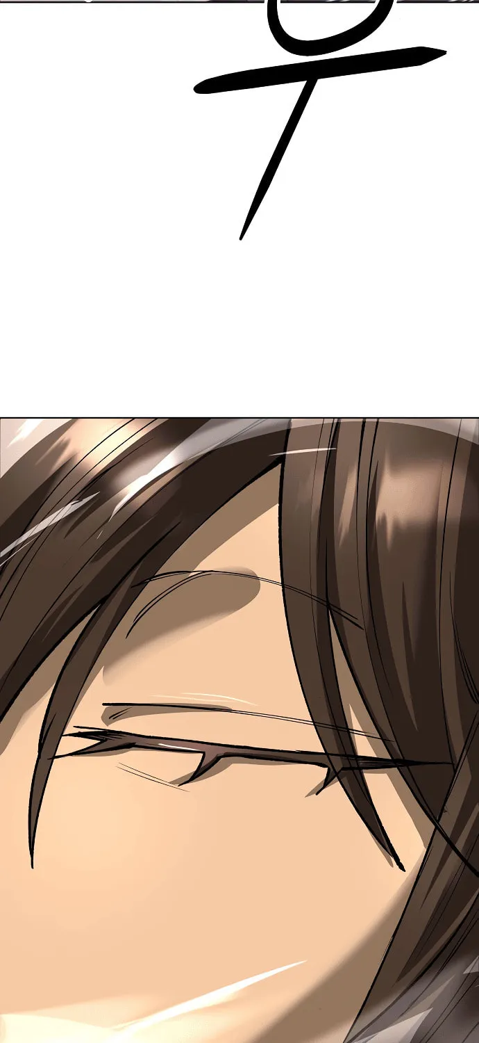 Cosmic Heavenly Demon 3077 Chapter 53 page 100 - 