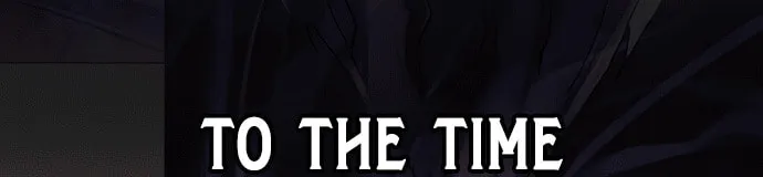 Cosmic Heavenly Demon 3077 Chapter 54 page 101 - 