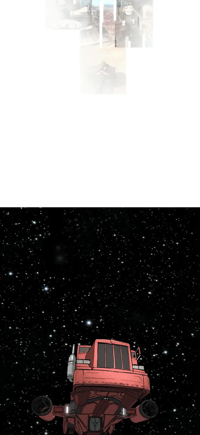 Cosmic Heavenly Demon 3077 Chapter 54 page 104 - 