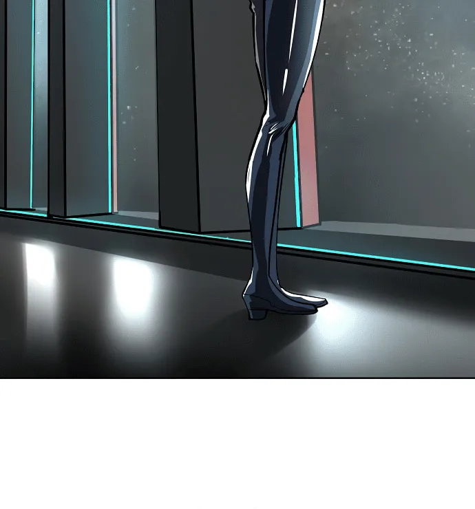 Cosmic Heavenly Demon 3077 Chapter 54 page 107 - 