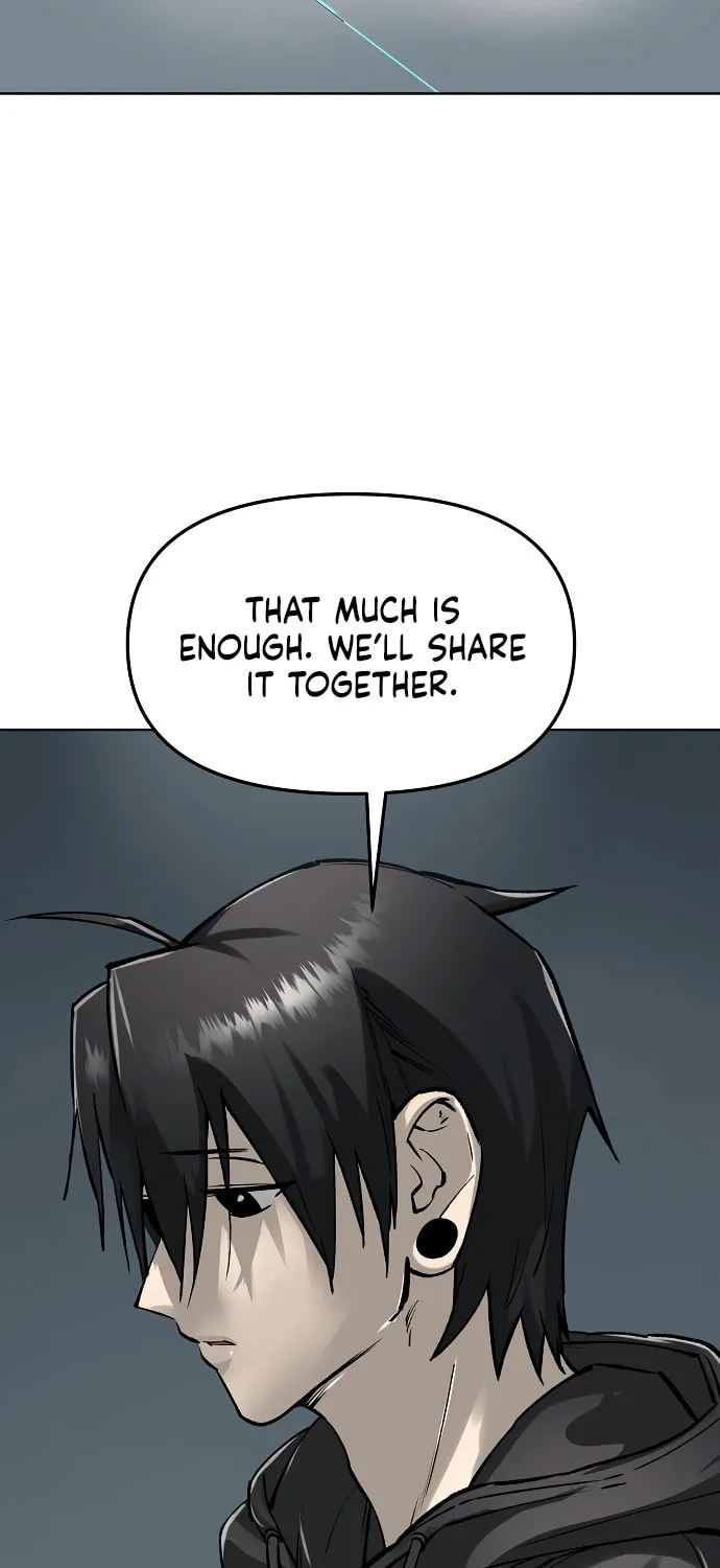 Cosmic Heavenly Demon 3077 Chapter 54 page 110 - 
