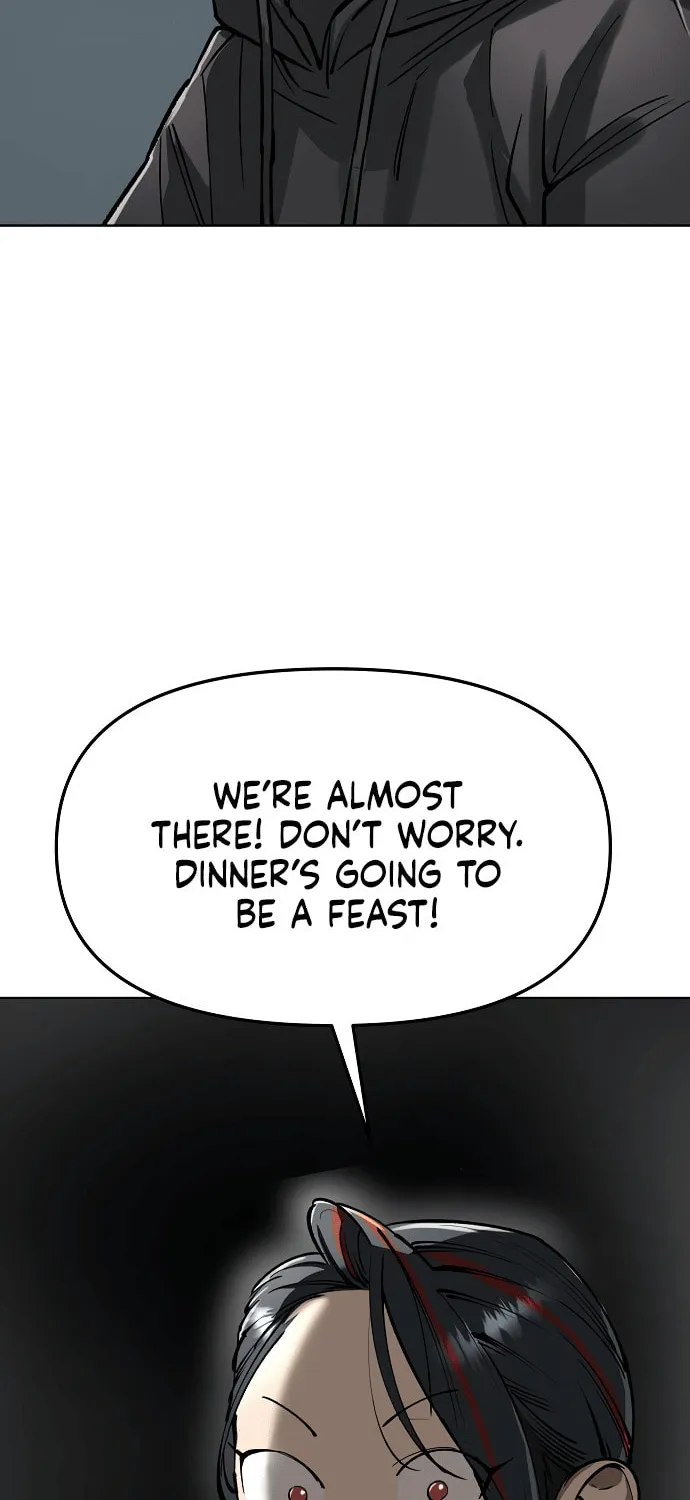 Cosmic Heavenly Demon 3077 Chapter 54 page 111 - 