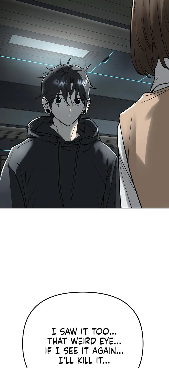 Cosmic Heavenly Demon 3077 Chapter 54 page 115 - 