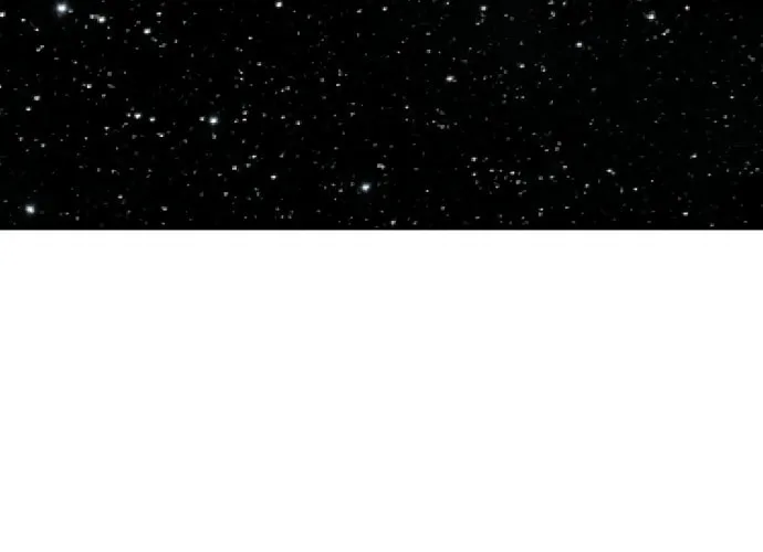 Cosmic Heavenly Demon 3077 Chapter 54 page 120 - 