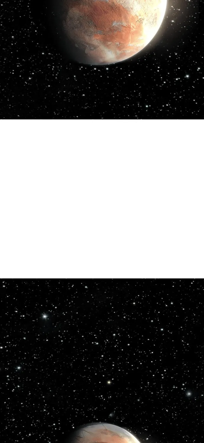 Cosmic Heavenly Demon 3077 Chapter 54 page 125 - 