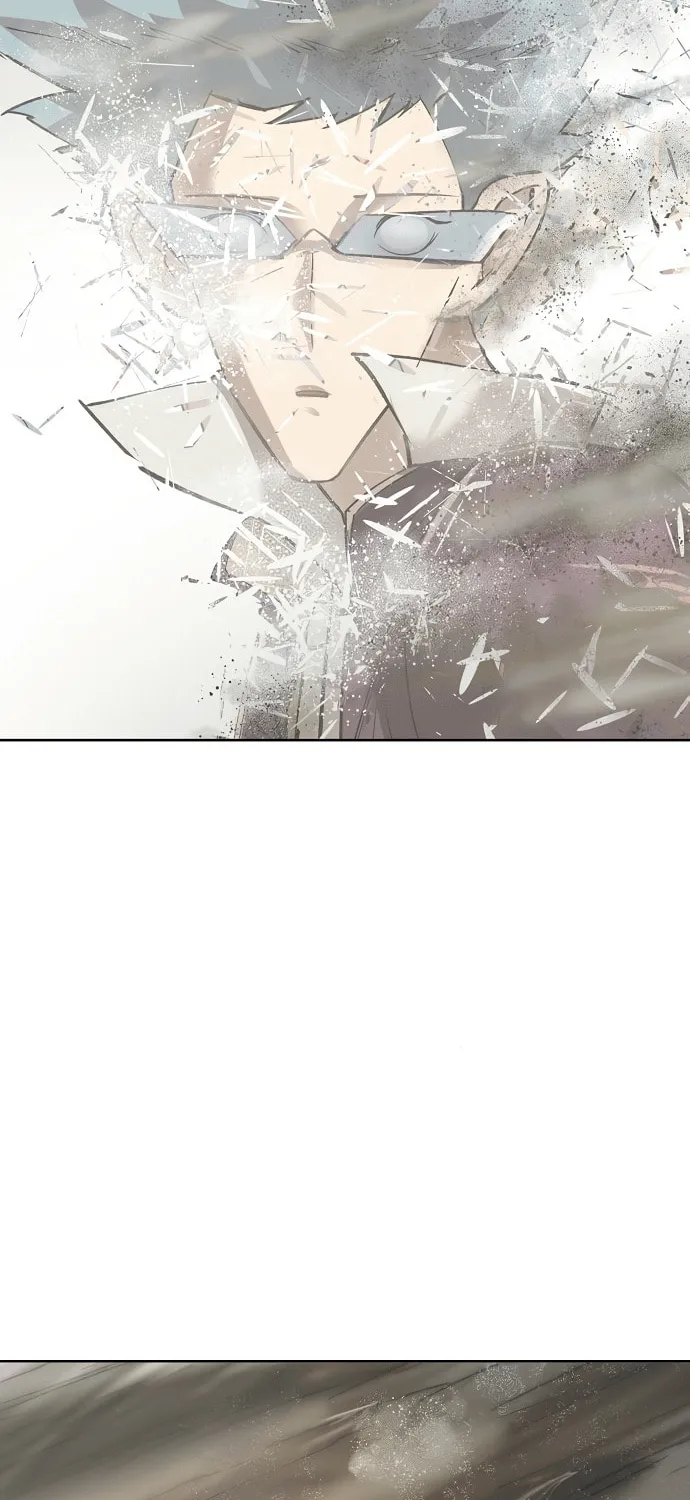 Cosmic Heavenly Demon 3077 Chapter 54 page 14 - 