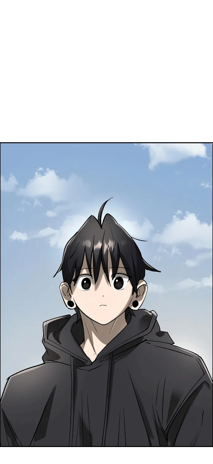 Cosmic Heavenly Demon 3077 Chapter 54 page 3 - 