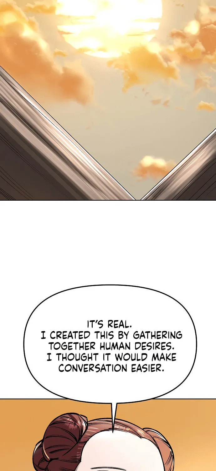 Cosmic Heavenly Demon 3077 Chapter 54 page 24 - 