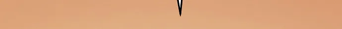 Cosmic Heavenly Demon 3077 Chapter 54 page 26 - 