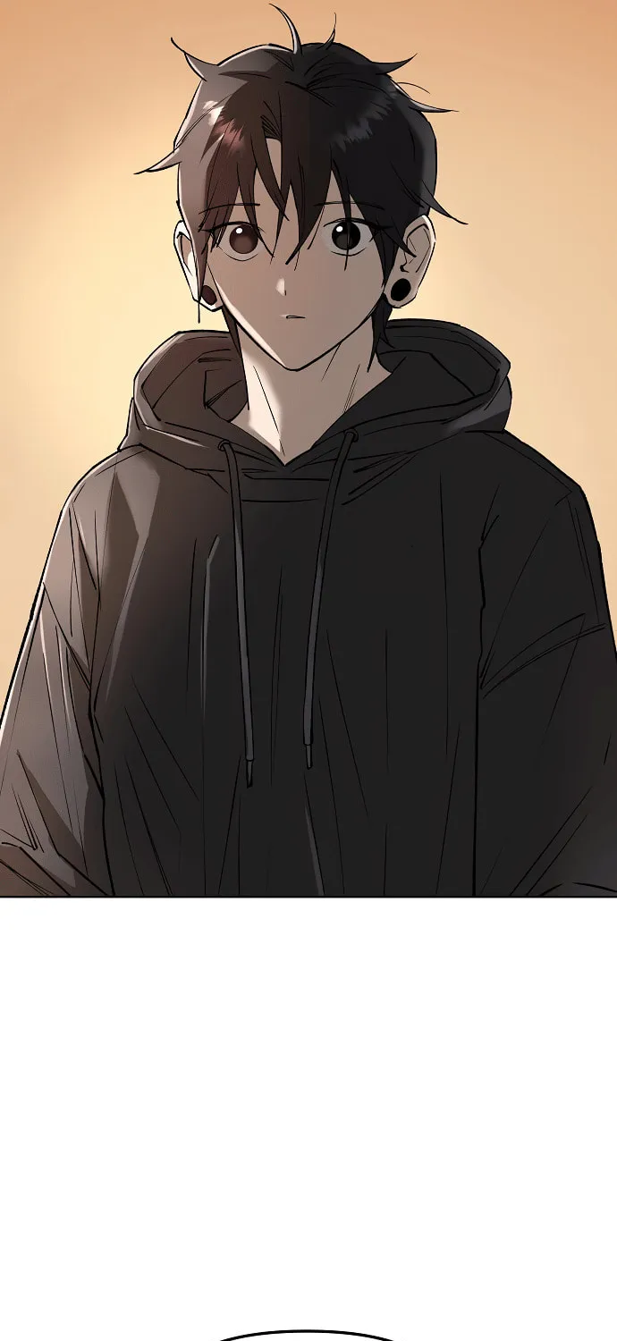 Cosmic Heavenly Demon 3077 Chapter 54 page 27 - 