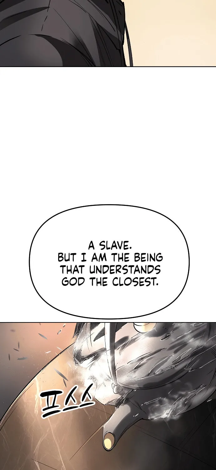 Cosmic Heavenly Demon 3077 Chapter 54 page 32 - 