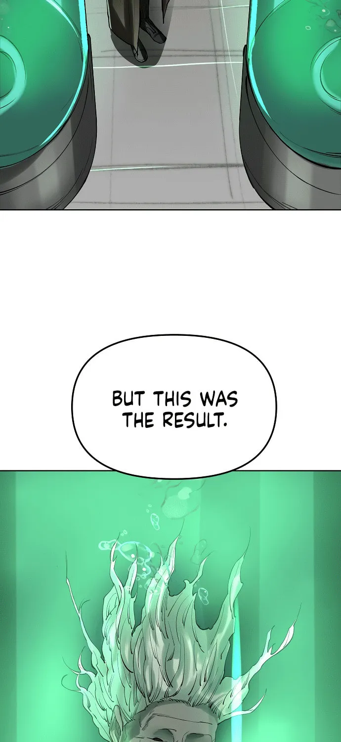 Cosmic Heavenly Demon 3077 Chapter 54 page 43 - 
