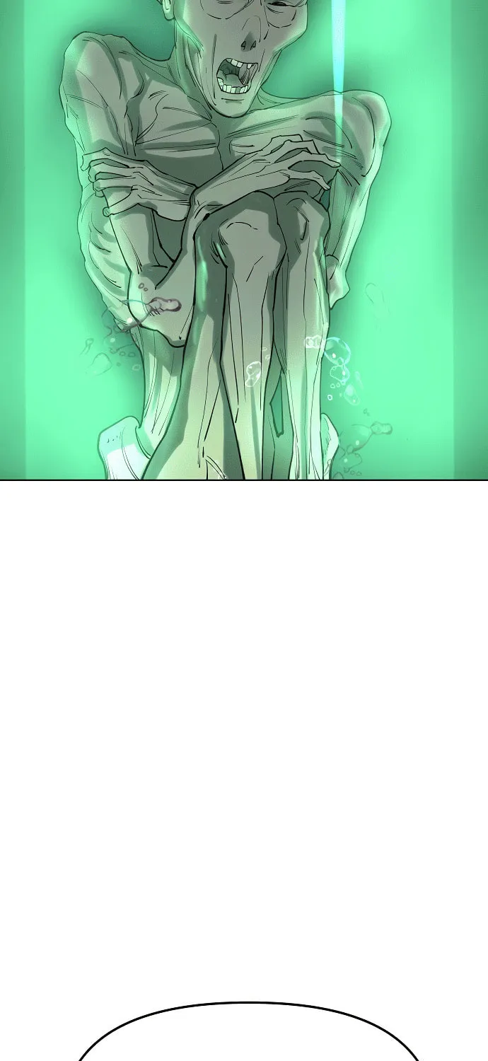 Cosmic Heavenly Demon 3077 Chapter 54 page 44 - 