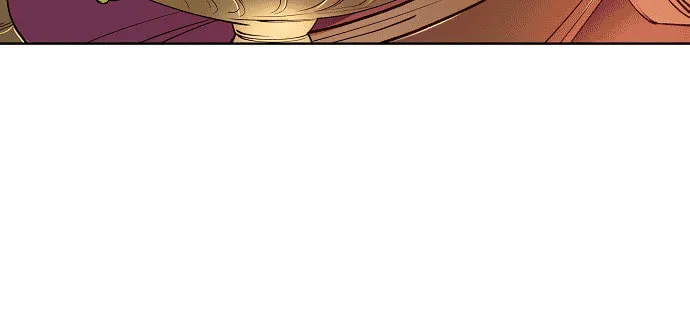 Cosmic Heavenly Demon 3077 Chapter 54 page 46 - 