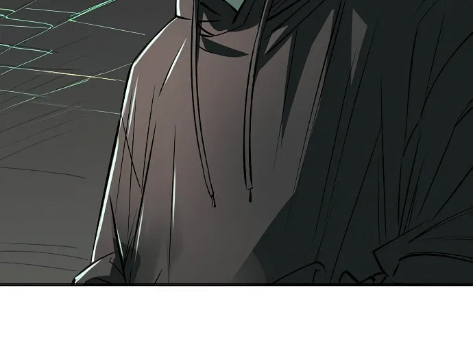 Cosmic Heavenly Demon 3077 Chapter 54 page 53 - 