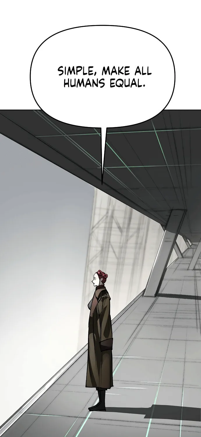 Cosmic Heavenly Demon 3077 Chapter 54 page 54 - 