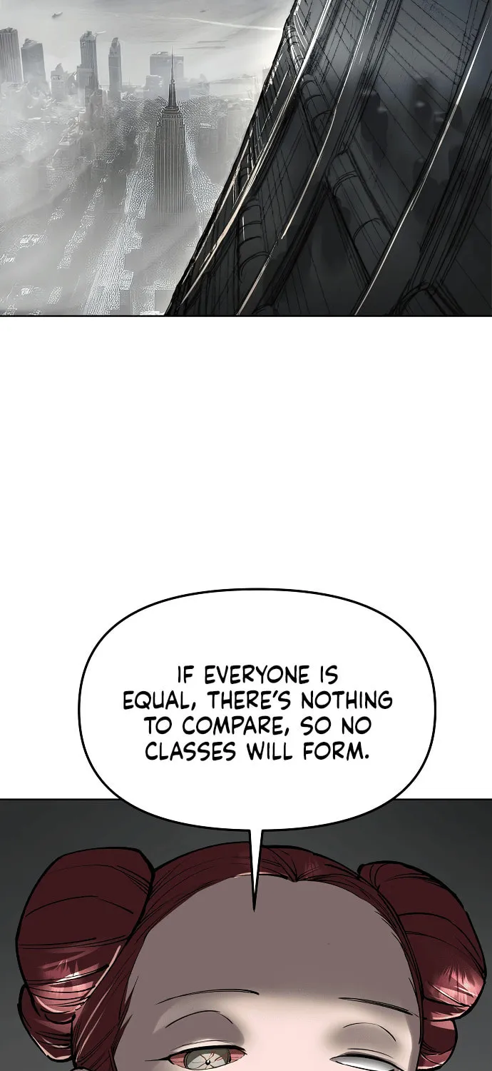 Cosmic Heavenly Demon 3077 Chapter 54 page 56 - 