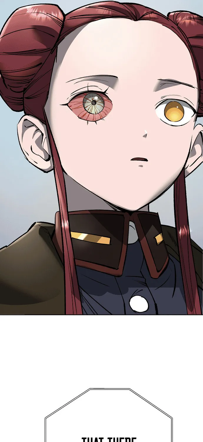 Cosmic Heavenly Demon 3077 Chapter 54 page 7 - 