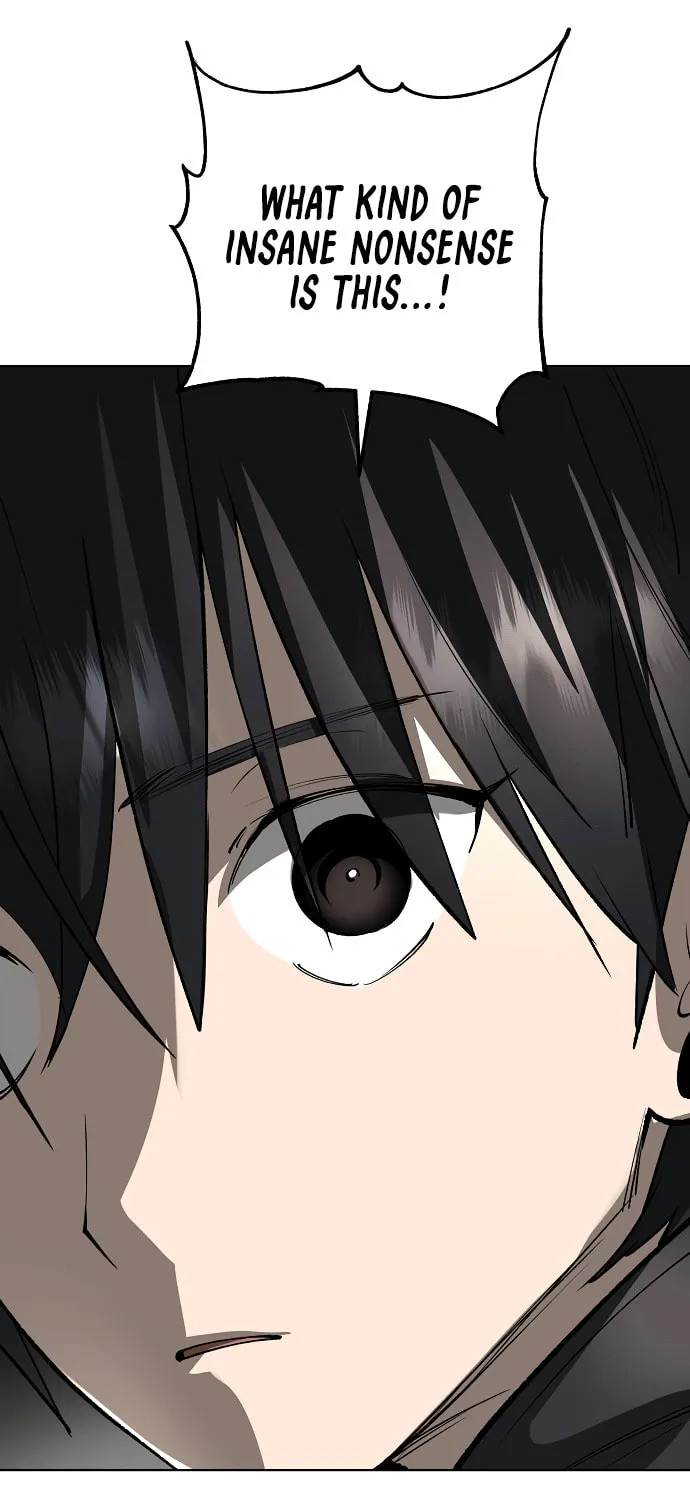 Cosmic Heavenly Demon 3077 Chapter 54 page 63 - 
