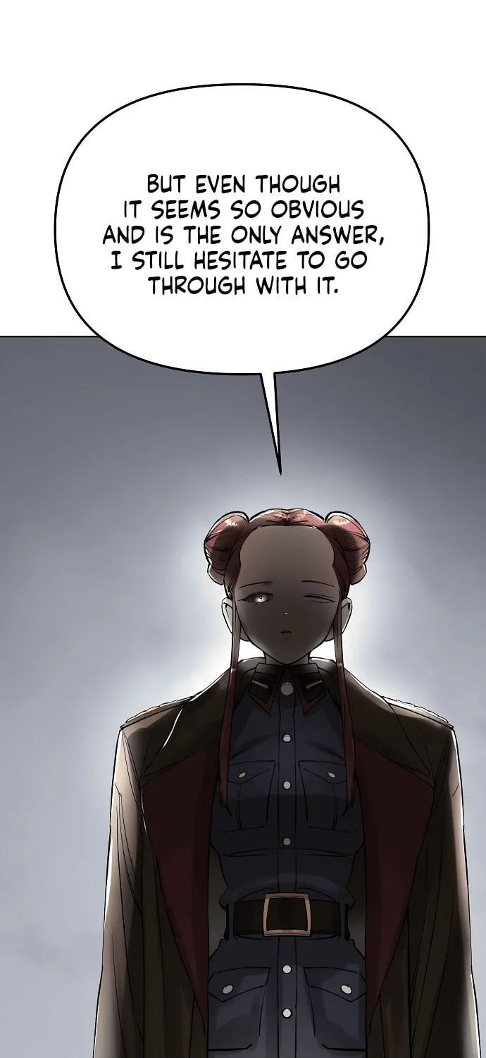 Cosmic Heavenly Demon 3077 Chapter 54 page 65 - 