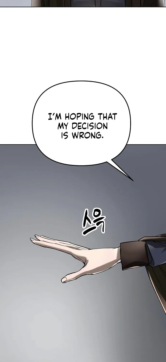Cosmic Heavenly Demon 3077 Chapter 54 page 66 - 