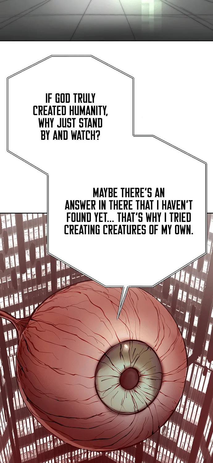Cosmic Heavenly Demon 3077 Chapter 54 page 69 - 