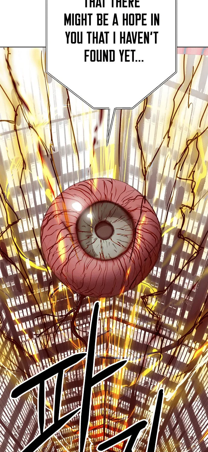 Cosmic Heavenly Demon 3077 Chapter 54 page 8 - 