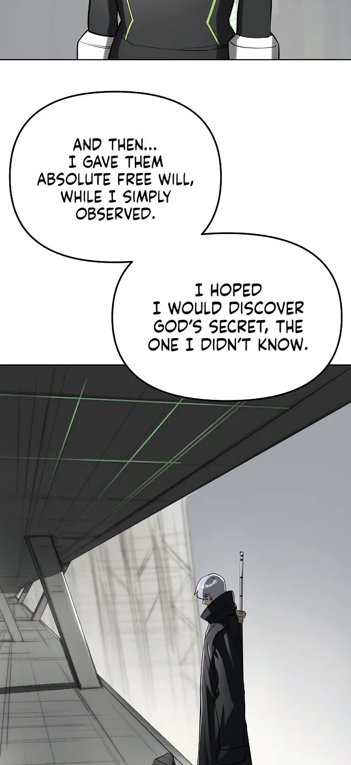 Cosmic Heavenly Demon 3077 Chapter 54 page 72 - 