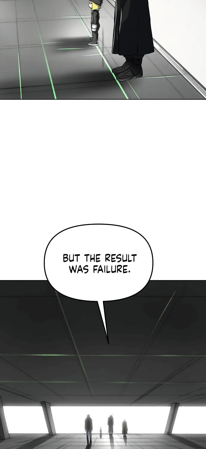 Cosmic Heavenly Demon 3077 Chapter 54 page 73 - 