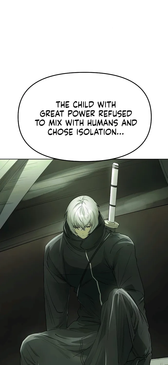 Cosmic Heavenly Demon 3077 Chapter 54 page 75 - 