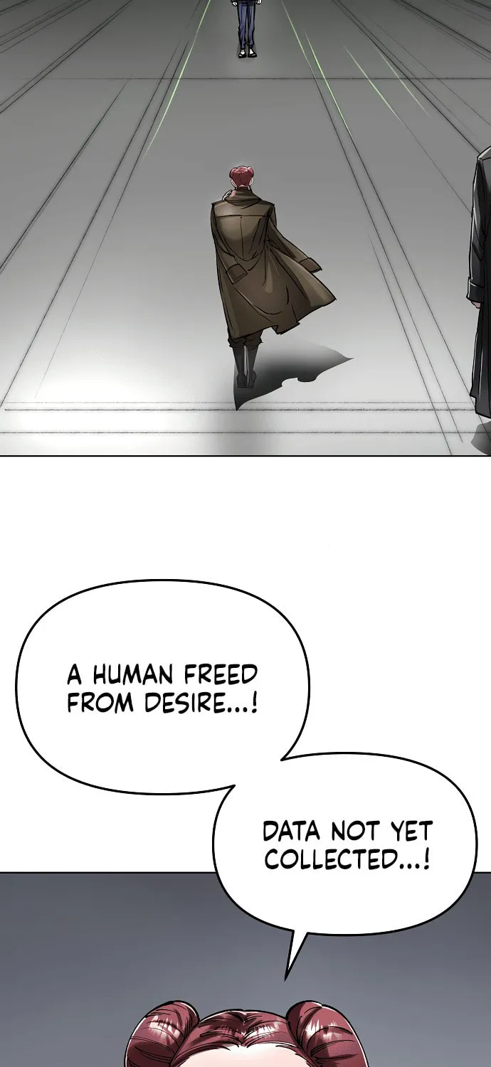 Cosmic Heavenly Demon 3077 Chapter 54 page 78 - 