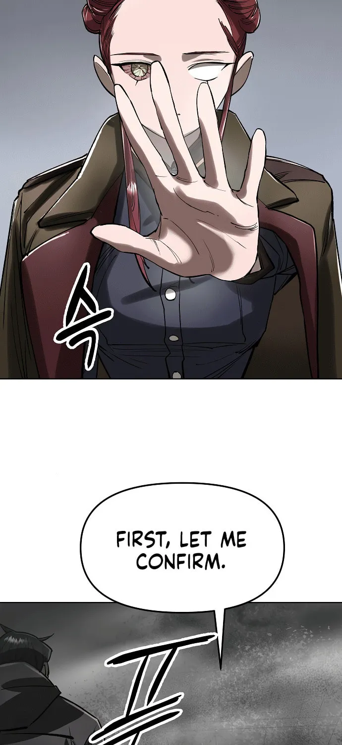 Cosmic Heavenly Demon 3077 Chapter 54 page 79 - 