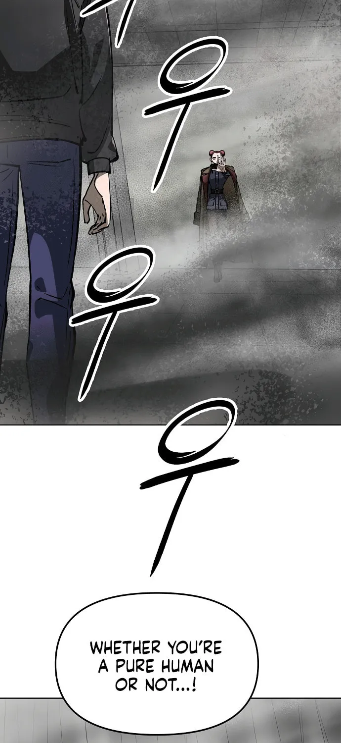 Cosmic Heavenly Demon 3077 Chapter 54 page 80 - 