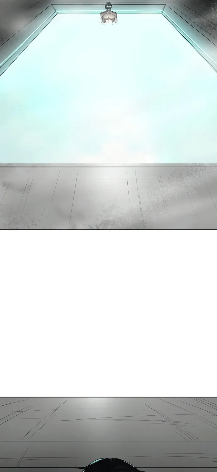 Cosmic Heavenly Demon 3077 Chapter 54 page 82 - 