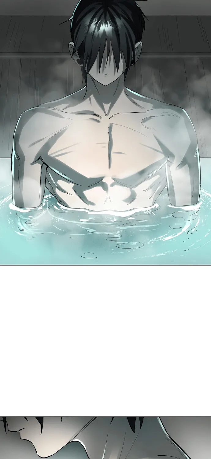 Cosmic Heavenly Demon 3077 Chapter 54 page 83 - 