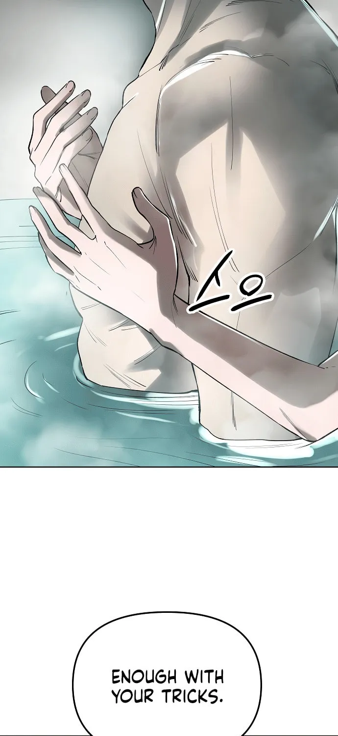 Cosmic Heavenly Demon 3077 Chapter 54 page 84 - 