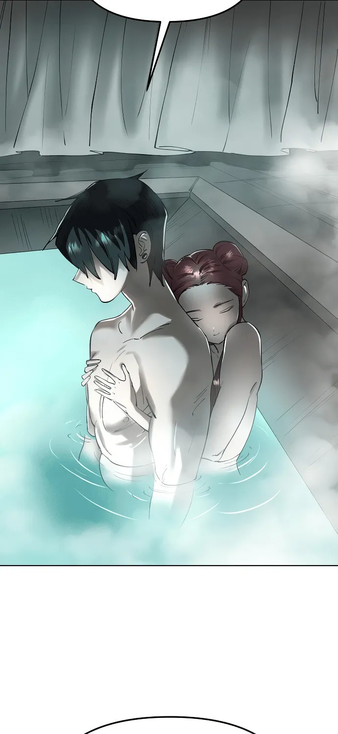 Cosmic Heavenly Demon 3077 Chapter 54 page 85 - 