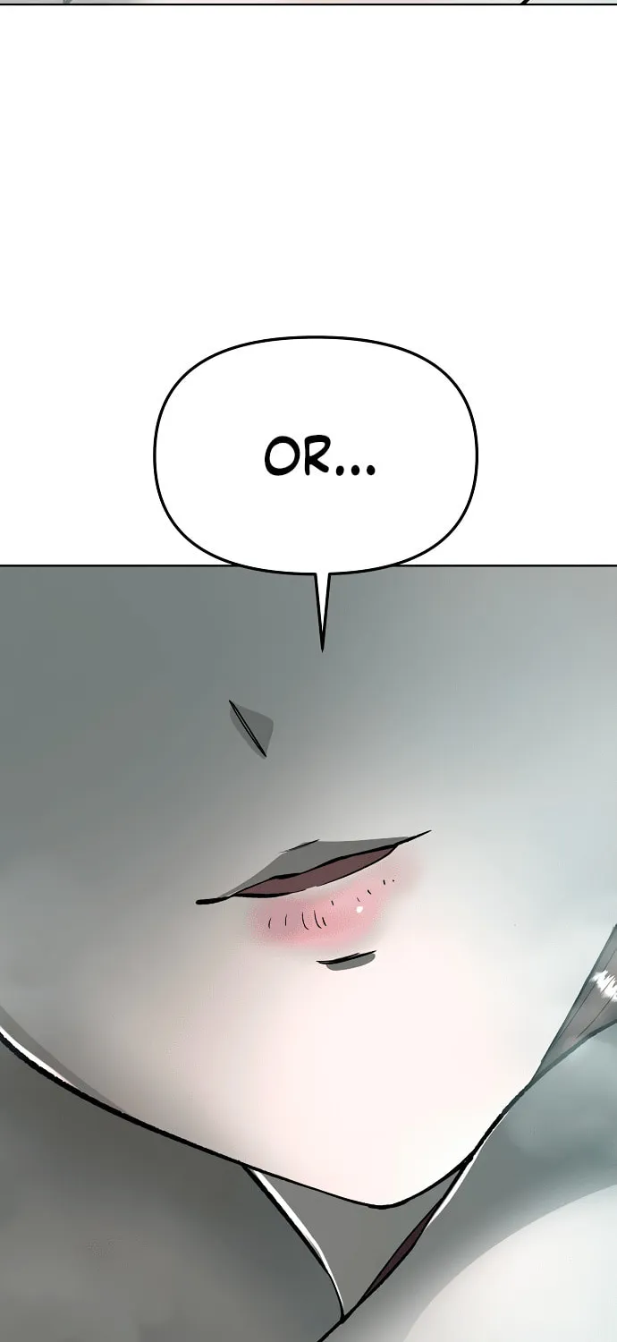 Cosmic Heavenly Demon 3077 Chapter 54 page 87 - 